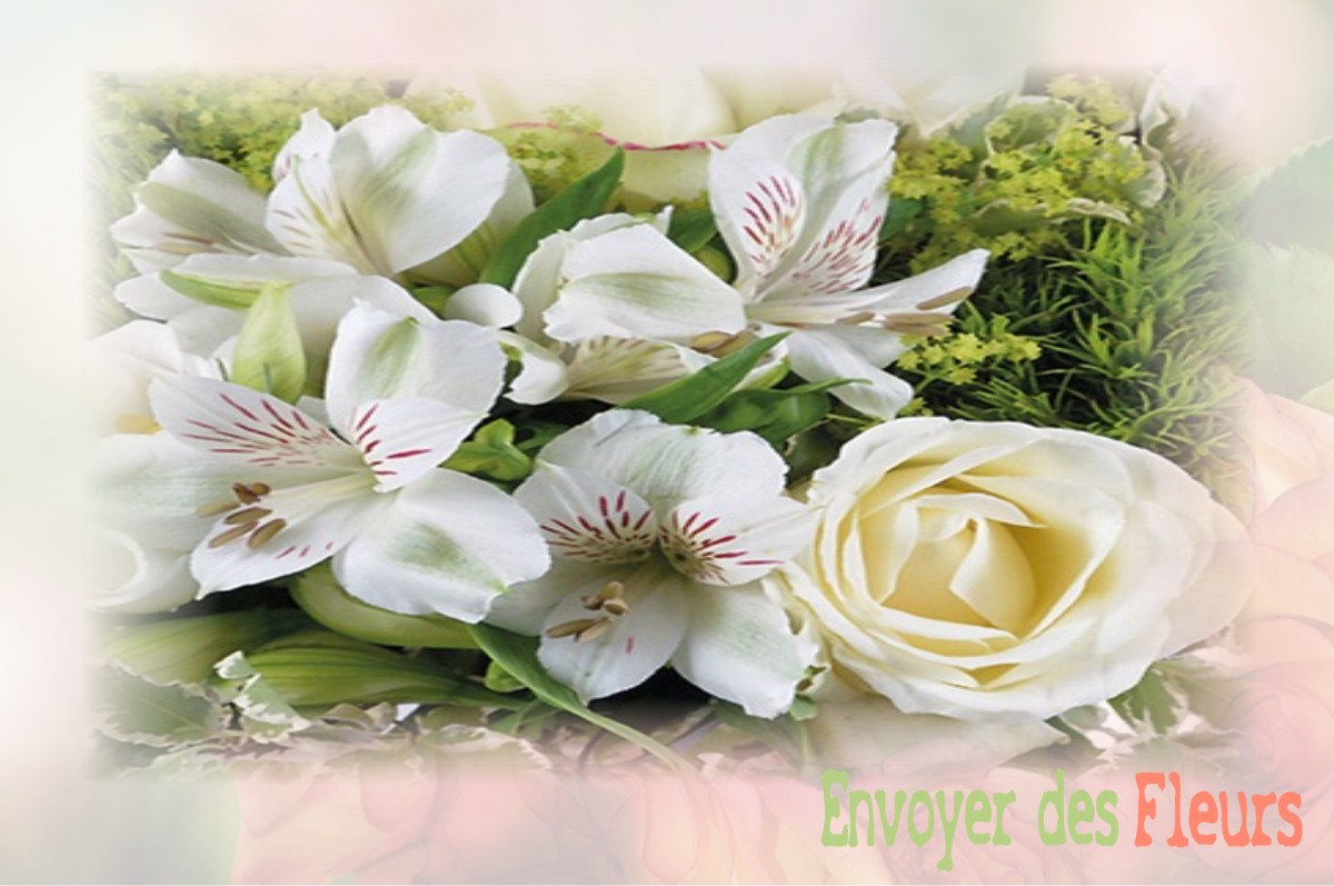 envoyer des fleurs à à CHATEAUNEUF-SUR-SARTHE